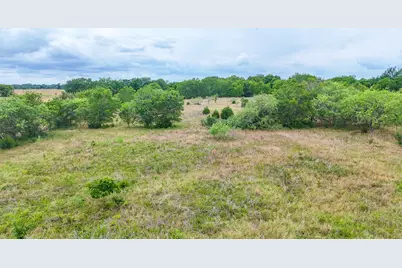 8365 Fm 642, Purdon, TX 76679 - Photo 7