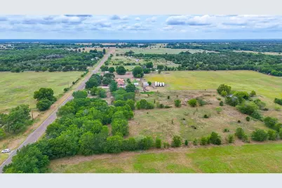 8365 Fm 642, Purdon, TX 76679 - Photo 1