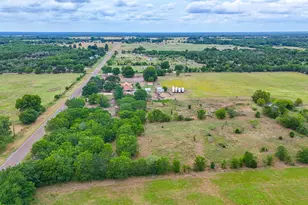8365 Fm 642, Purdon, TX 76679 - Photo 1