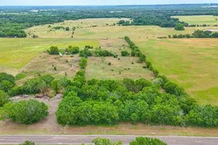 8365 Fm 642, Purdon, TX 76679 - Photo 1