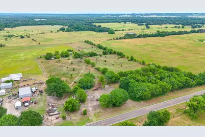 8365 Fm 642, Purdon, TX 76679 - Photo 17