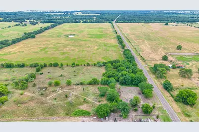 8365 Fm 642, Purdon, TX 76679 - Photo 15