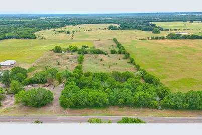 8365 Fm 642, Purdon, TX 76679 - Photo 5