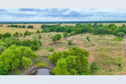 8365 Fm 642, Purdon, TX 76679 - Photo 13