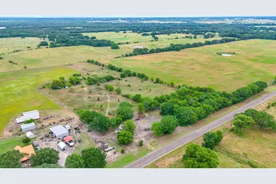 8365 Fm 642, Purdon, TX 76679 - Photo 17