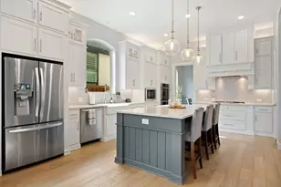 8513 Autumn Lake Trl, McKinney, TX 75071 - Photo 15