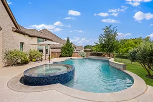 8513 Autumn Lake Trl, McKinney, TX 75071 - Photo 31
