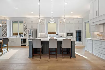 8513 Autumn Lake Trail, McKinney, TX 75071 - Photo 17