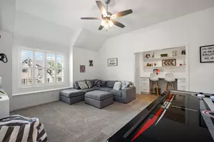 8513 Autumn Lake Trl, McKinney, TX 75071 - Photo 27