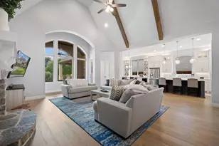 8513 Autumn Lake Trl, McKinney, TX 75071 - Photo 13