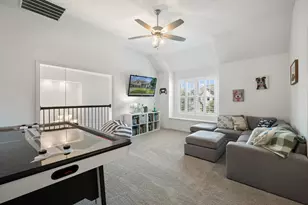 8513 Autumn Lake Trl, McKinney, TX 75071 - Photo 27