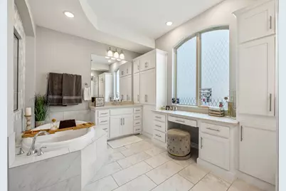 8513 Autumn Lake Trail, McKinney, TX 75071 - Photo 21