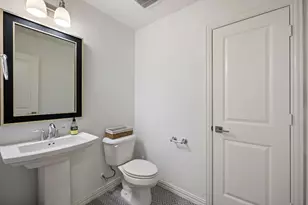 8513 Autumn Lake Trl, McKinney, TX 75071 - Photo 7