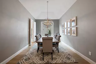 8513 Autumn Lake Trl, McKinney, TX 75071 - Photo 11