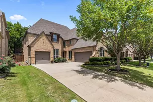 6608 Orchard Park Dr, McKinney, TX 75071 - Photo 1