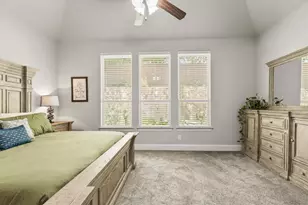 6608 Orchard Park Dr, McKinney, TX 75071 - Photo 15