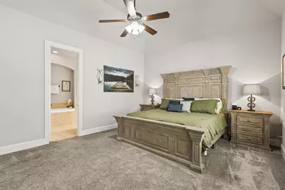 6608 Orchard Park Drive, McKinney, TX 75071 - Photo 13