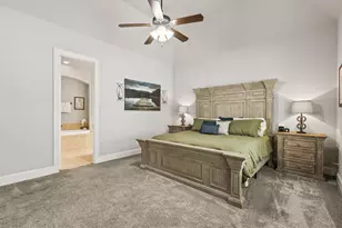 6608 Orchard Park Dr, McKinney, TX 75071 - Photo 13
