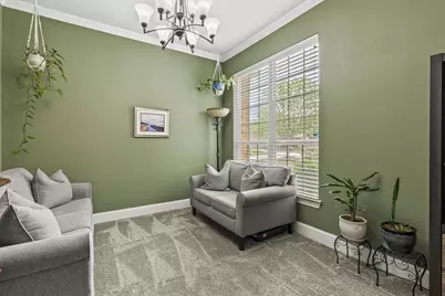 6608 Orchard Park Drive, McKinney, TX 75071 - Photo 3