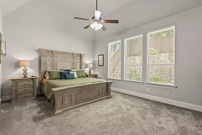 6608 Orchard Park Drive, McKinney, TX 75071 - Photo 15