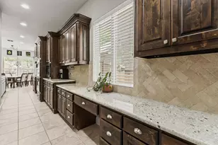 6608 Orchard Park Dr, McKinney, TX 75071 - Photo 11