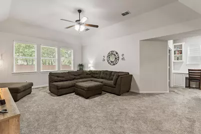 6608 Orchard Park Drive, McKinney, TX 75071 - Photo 21