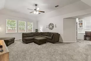 6608 Orchard Park Dr, McKinney, TX 75071 - Photo 21