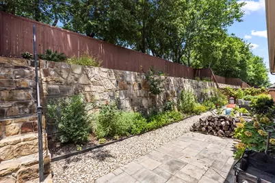 6608 Orchard Park Drive, McKinney, TX 75071 - Photo 35
