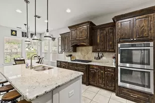 6608 Orchard Park Dr, McKinney, TX 75071 - Photo 9