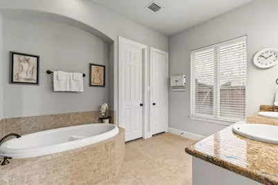 6608 Orchard Park Drive, McKinney, TX 75071 - Photo 17