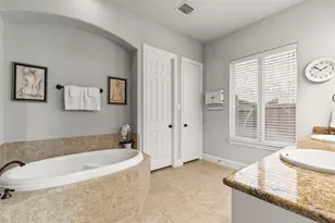 6608 Orchard Park Dr, McKinney, TX 75071 - Photo 17