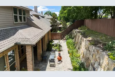 6608 Orchard Park Drive, McKinney, TX 75071 - Photo 37