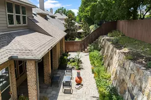 6608 Orchard Park Dr, McKinney, TX 75071 - Photo 37