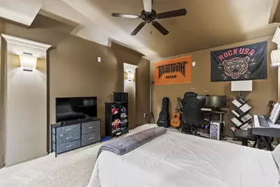 6608 Orchard Park Drive, McKinney, TX 75071 - Photo 31