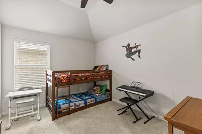 6608 Orchard Park Drive, McKinney, TX 75071 - Photo 23