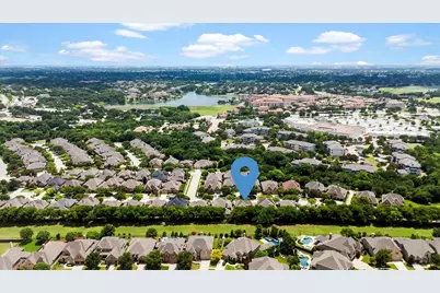 6608 Orchard Park Drive, McKinney, TX 75071 - Photo 39