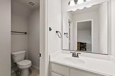 6608 Orchard Park Drive, McKinney, TX 75071 - Photo 29