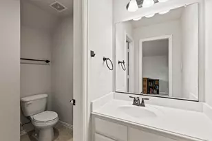 6608 Orchard Park Dr, McKinney, TX 75071 - Photo 29
