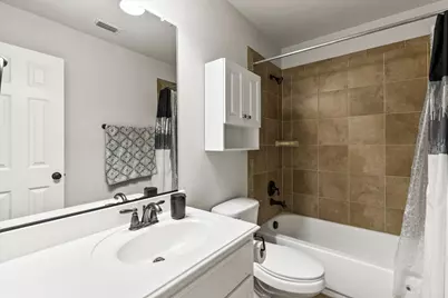 6608 Orchard Park Drive, McKinney, TX 75071 - Photo 27