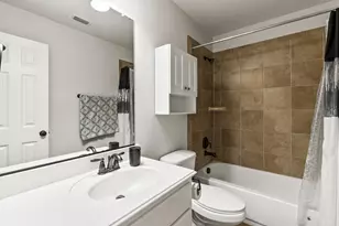 6608 Orchard Park Dr, McKinney, TX 75071 - Photo 27