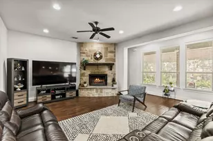 6608 Orchard Park Dr, McKinney, TX 75071 - Photo 7