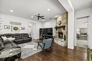 6608 Orchard Park Dr, McKinney, TX 75071 - Photo 7