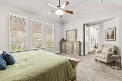 6608 Orchard Park Drive, McKinney, TX 75071 - Photo 13