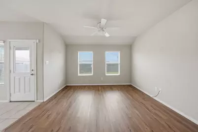1121 Prelude Drive, Fort Worth, TX 76134 - Photo 7