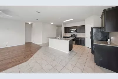 1121 Prelude Drive, Fort Worth, TX 76134 - Photo 11