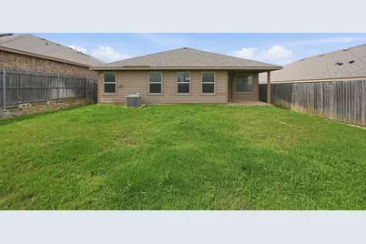 1121 Prelude Drive, Fort Worth, TX 76134 - Photo 31