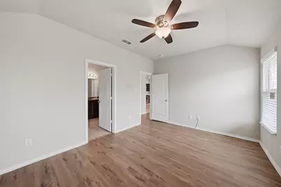1121 Prelude Drive, Fort Worth, TX 76134 - Photo 25