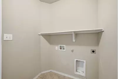 1121 Prelude Drive, Fort Worth, TX 76134 - Photo 21