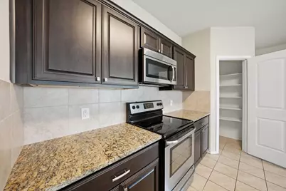 1121 Prelude Drive, Fort Worth, TX 76134 - Photo 15