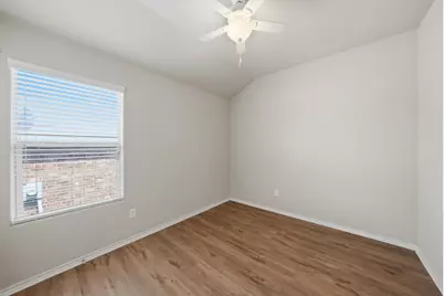 1121 Prelude Drive, Fort Worth, TX 76134 - Photo 19